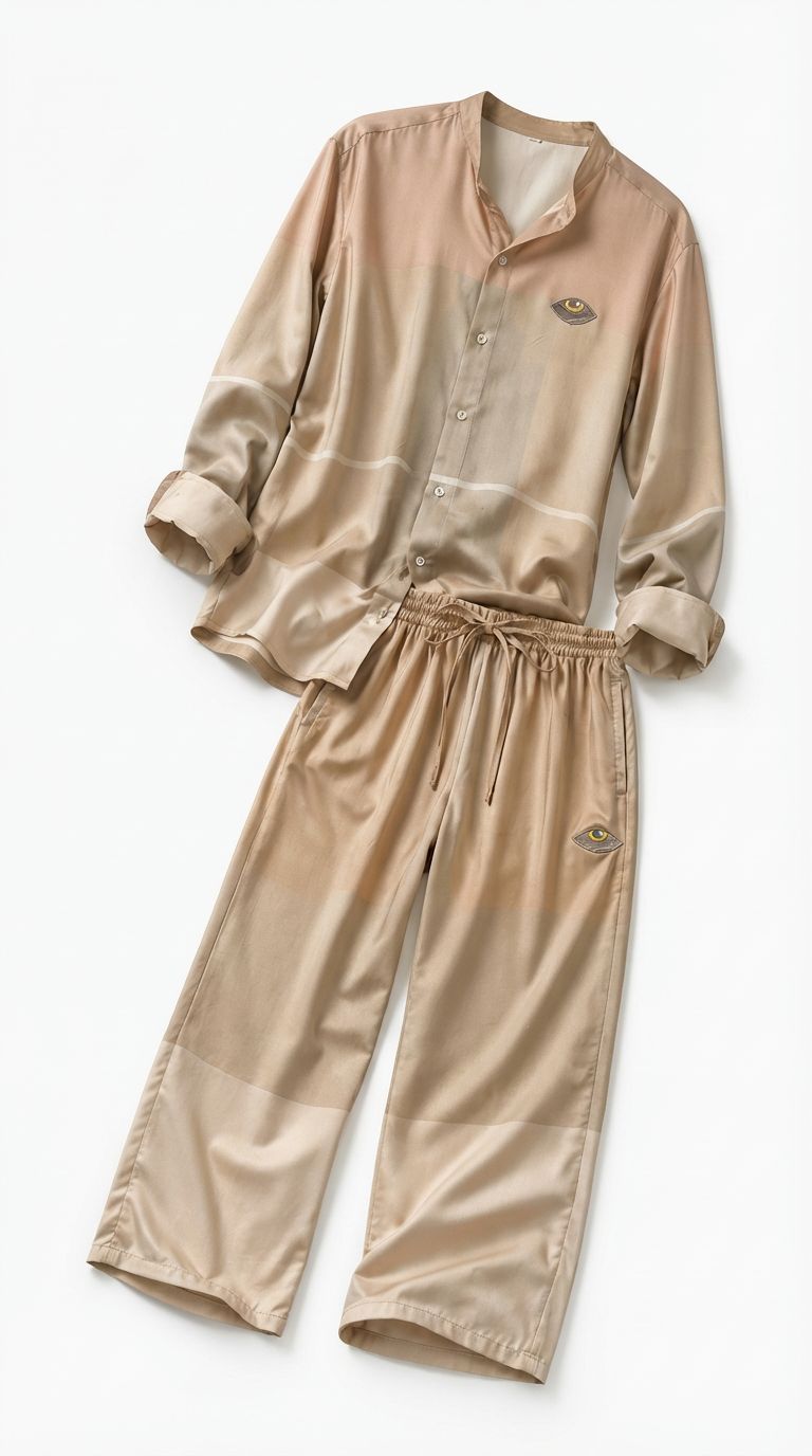 Sphynx Collection Image