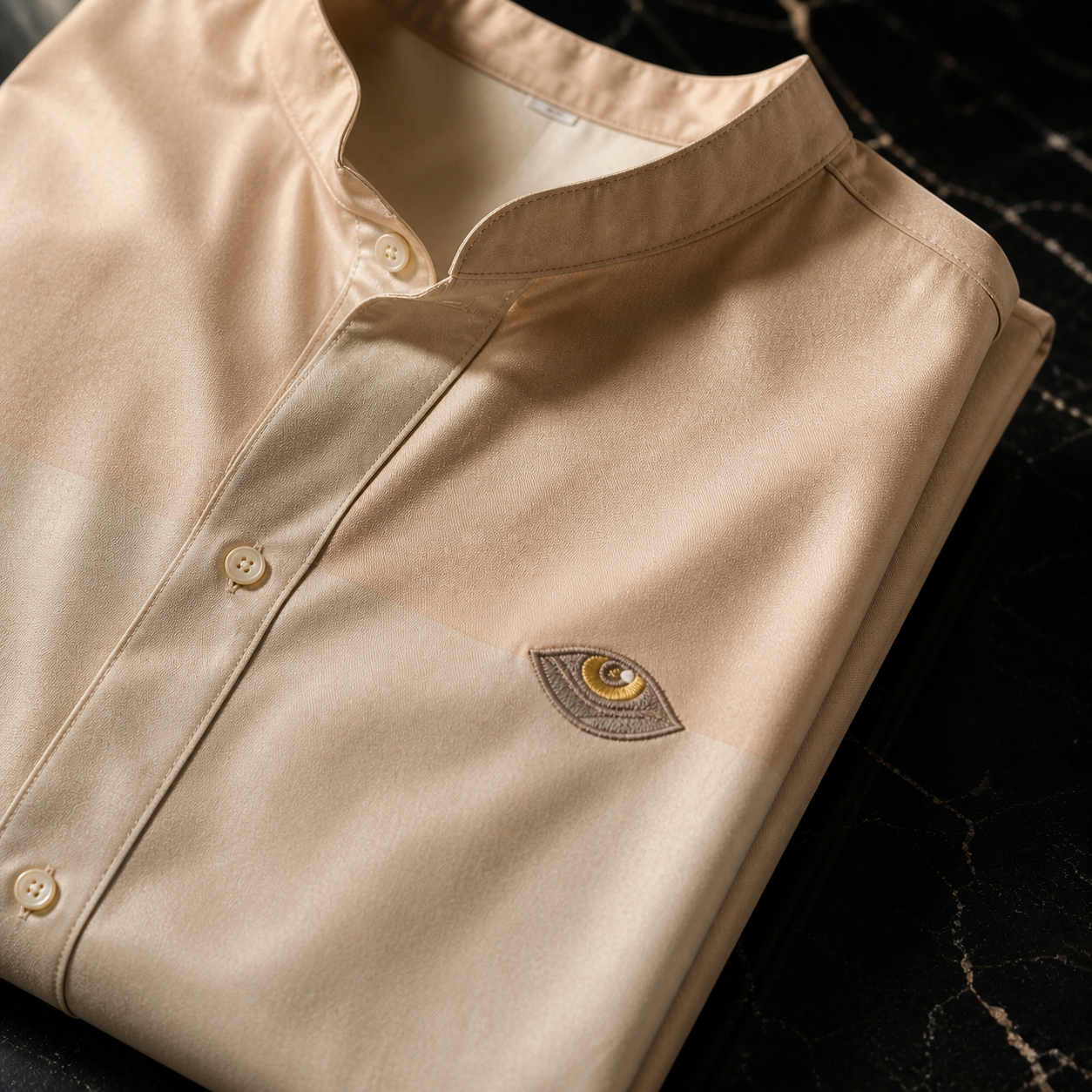 Shirts Image