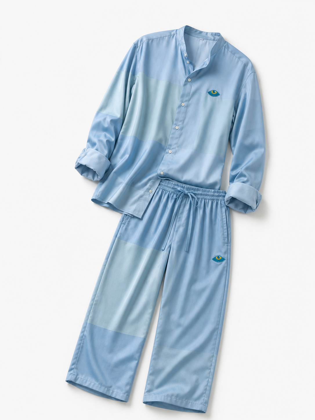 Savannah Collection Image