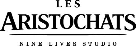 lesaristochats