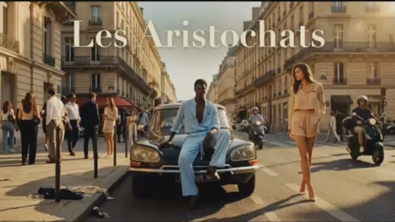 Video